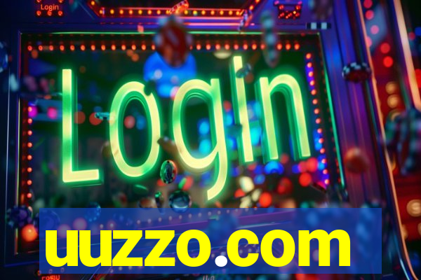 uuzzo.com