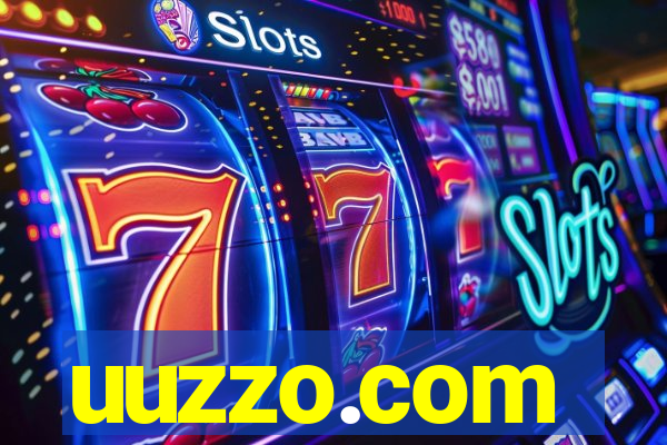 uuzzo.com