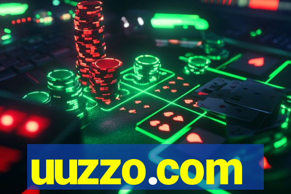 uuzzo.com