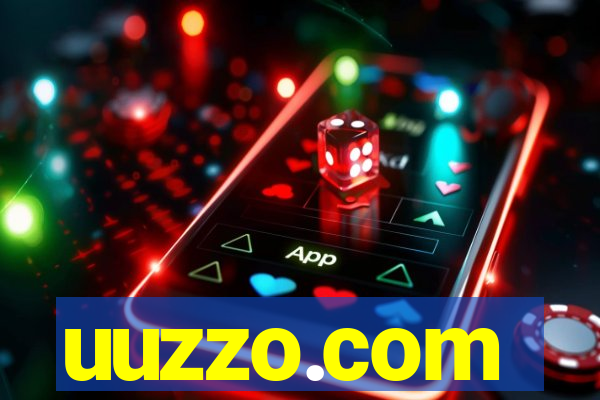 uuzzo.com