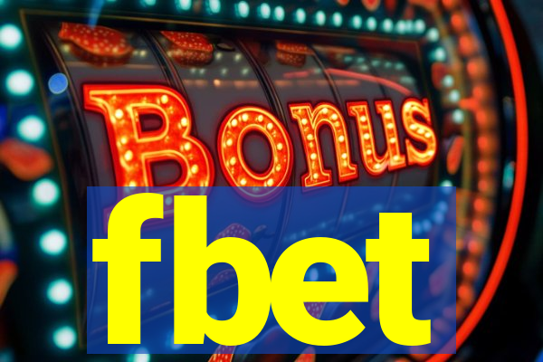 fbet
