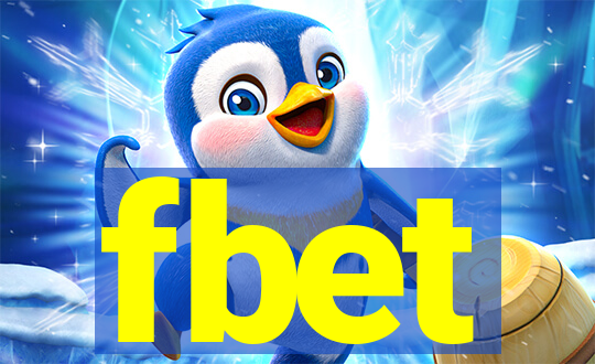 fbet