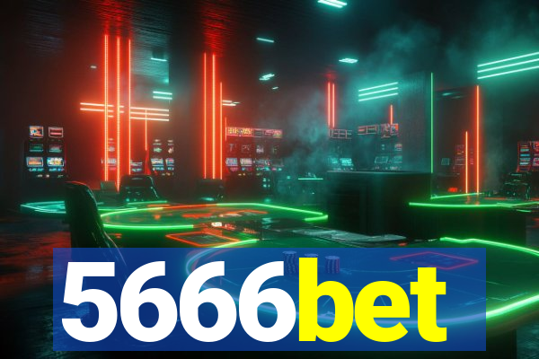 5666bet