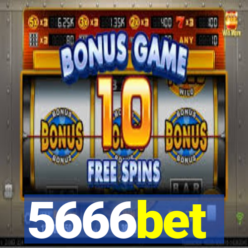 5666bet