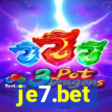 je7.bet