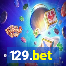 129.bet