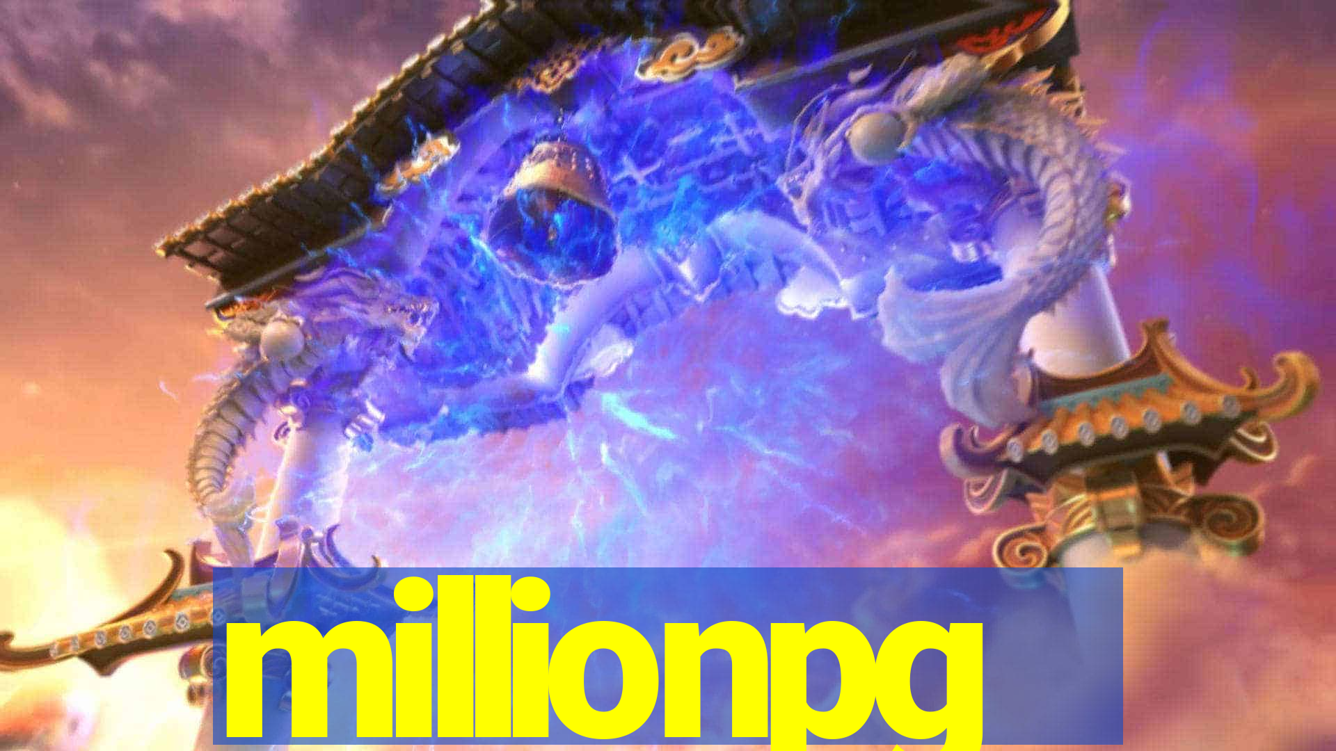 millionpg