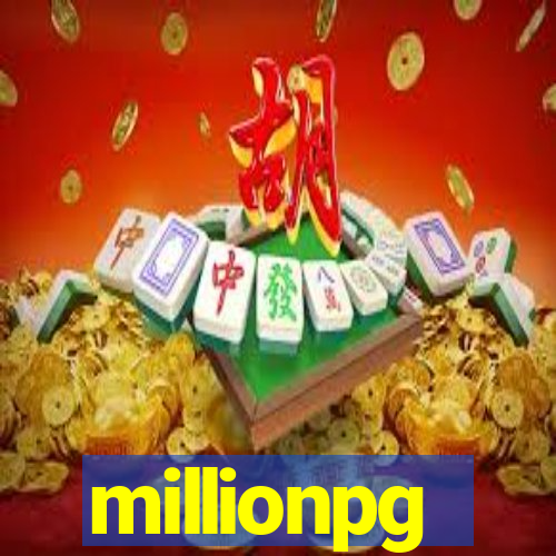 millionpg