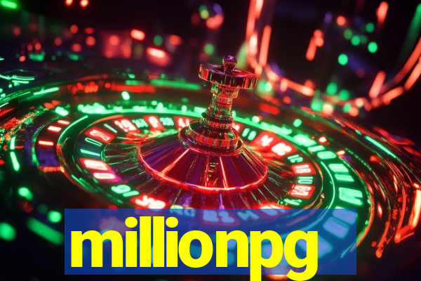 millionpg