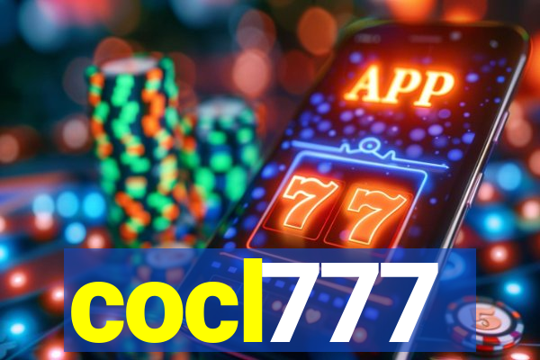 cocl777