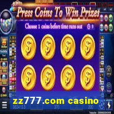 zz777.com casino