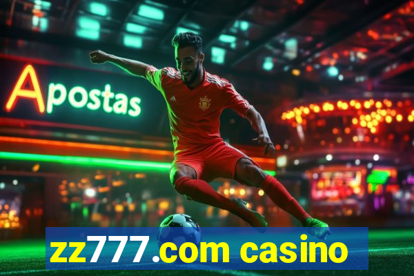 zz777.com casino