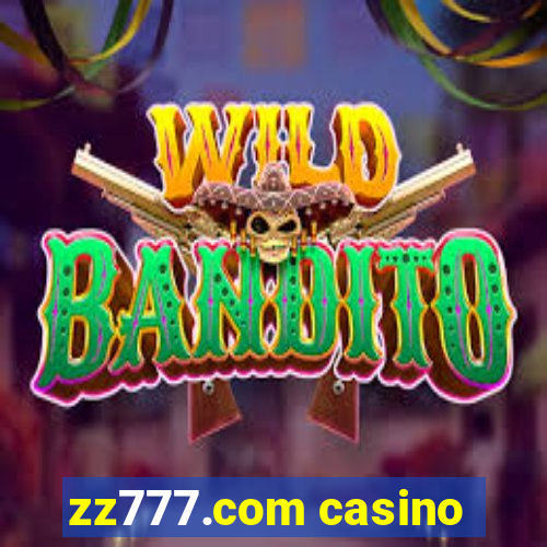 zz777.com casino
