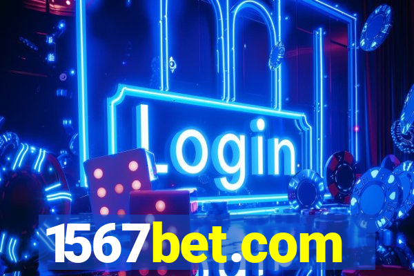 1567bet.com