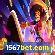 1567bet.com