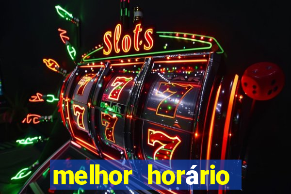 melhor horário para jogar sugar rush