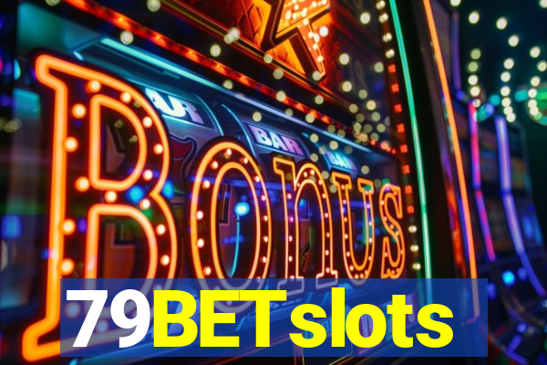 79BETslots