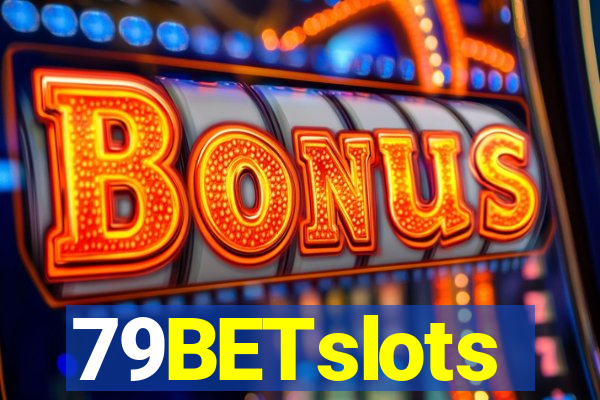 79BETslots