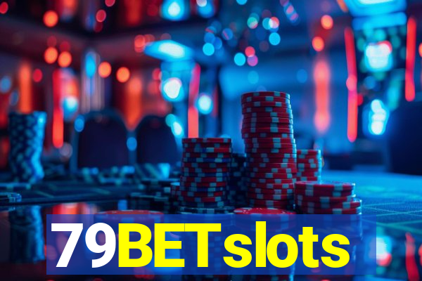 79BETslots