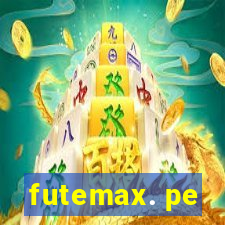 futemax. pe