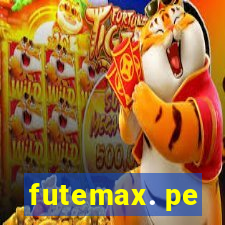 futemax. pe