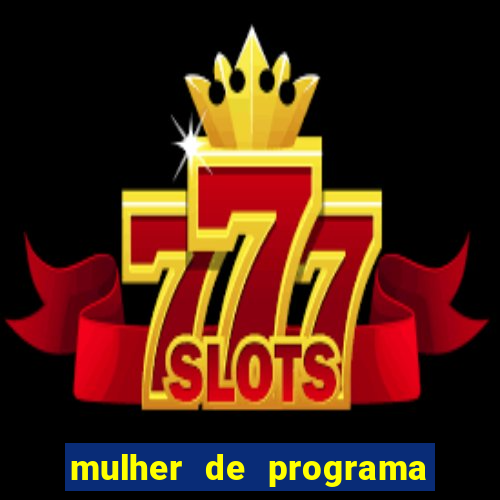 mulher de programa salvador bahia