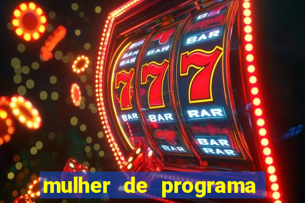 mulher de programa salvador bahia
