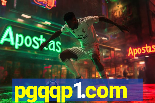 pgqqp1.com
