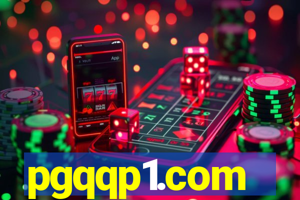 pgqqp1.com