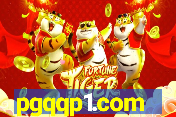 pgqqp1.com