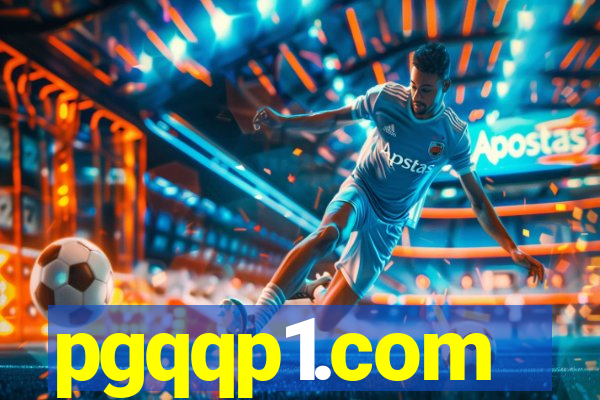 pgqqp1.com