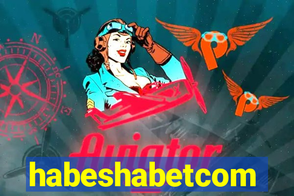 habeshabetcom