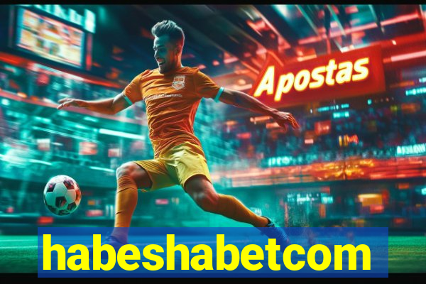 habeshabetcom