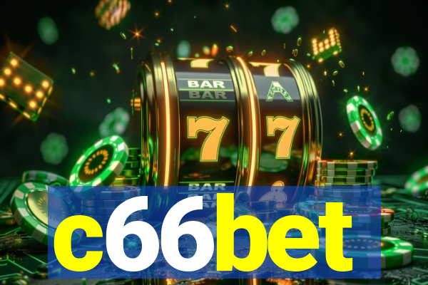 c66bet