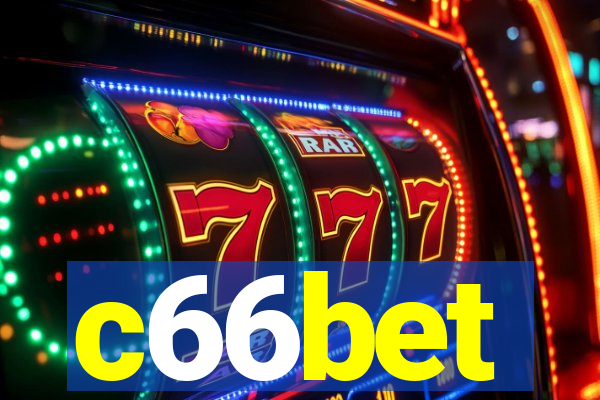 c66bet