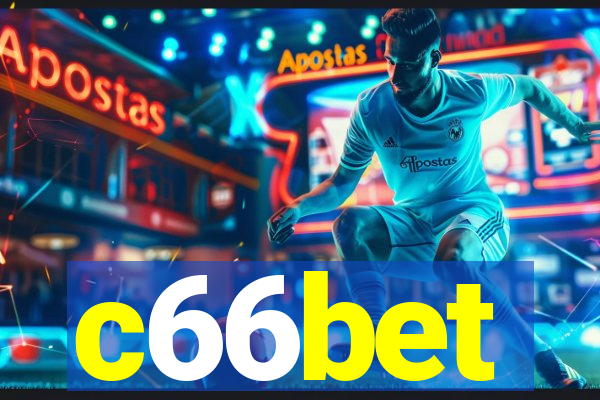 c66bet