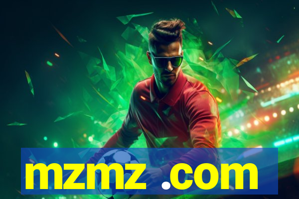 mzmz .com