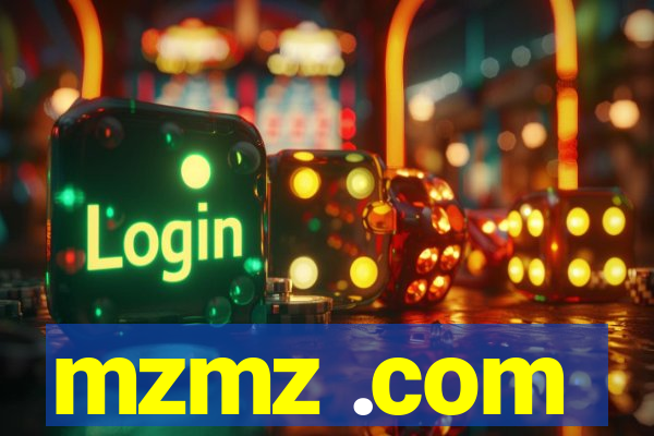 mzmz .com