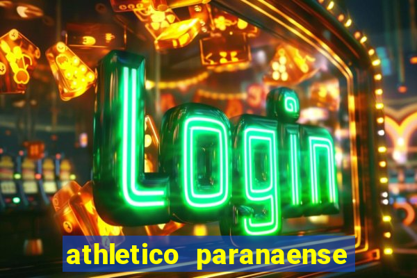 athletico paranaense x cuiaba palpite