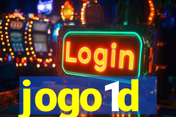 jogo1d