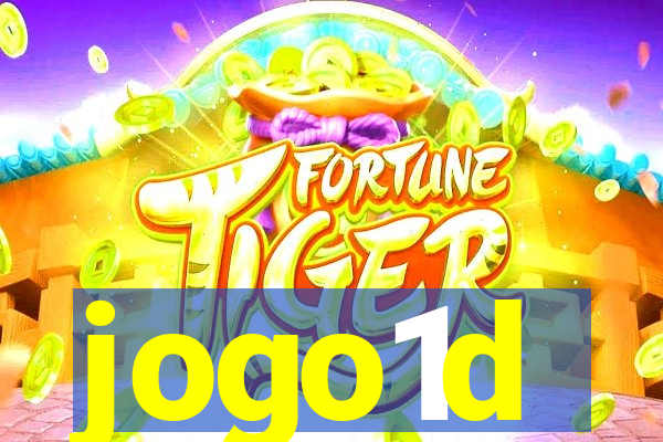 jogo1d