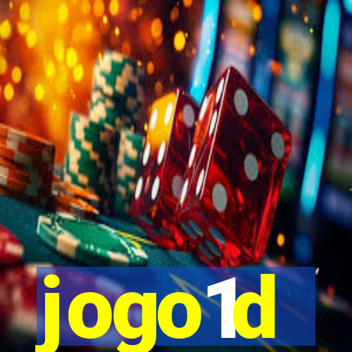 jogo1d