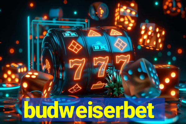 budweiserbet