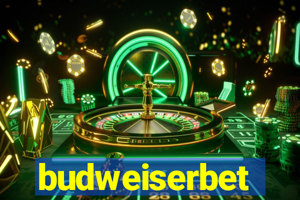 budweiserbet