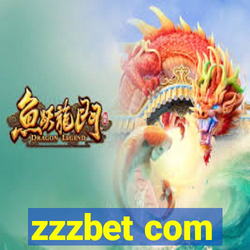 zzzbet com