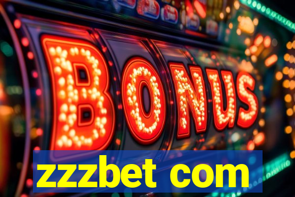zzzbet com