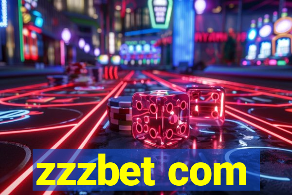 zzzbet com