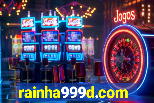 rainha999d.com