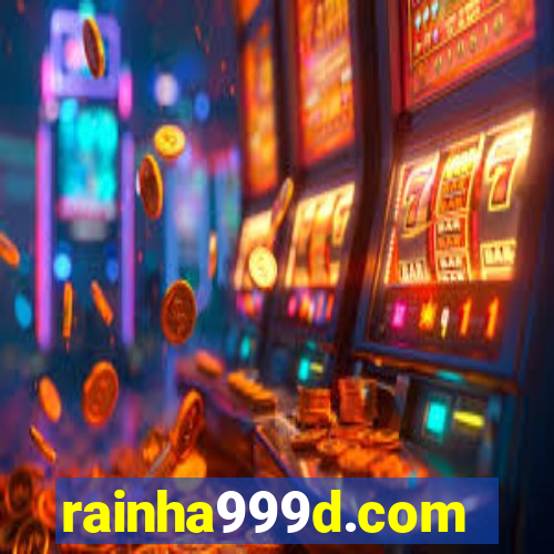 rainha999d.com