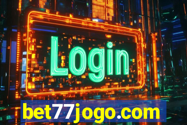 bet77jogo.com